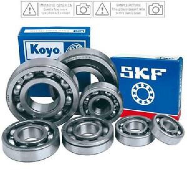 CUSCINETTO 6305/C5 - SKF ATHENA 220 Ape Car P3 benz AF4T 1978-1985 #5 image